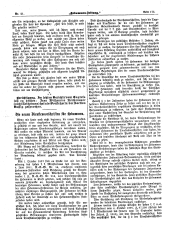 Hebammen-Zeitung 18971115 Seite: 5