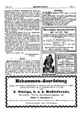 Hebammen-Zeitung 18971115 Seite: 6