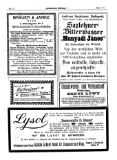 Hebammen-Zeitung 18971115 Seite: 7