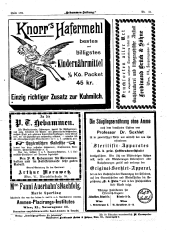 Hebammen-Zeitung 18971115 Seite: 8