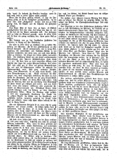 Hebammen-Zeitung 18971130 Seite: 2