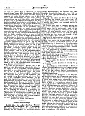 Hebammen-Zeitung 18971130 Seite: 3