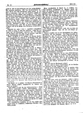 Hebammen-Zeitung 18971130 Seite: 5