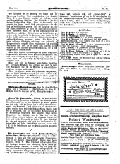 Hebammen-Zeitung 18971130 Seite: 6