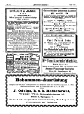 Hebammen-Zeitung 18971130 Seite: 7