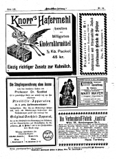 Hebammen-Zeitung 18971130 Seite: 8