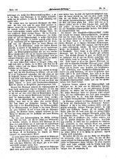 Hebammen-Zeitung 18971215 Seite: 2