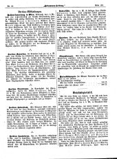 Hebammen-Zeitung 18971215 Seite: 3