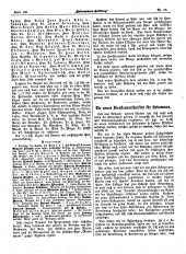 Hebammen-Zeitung 18971215 Seite: 4