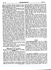Hebammen-Zeitung 18971215 Seite: 5