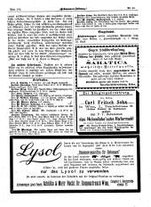 Hebammen-Zeitung 18971215 Seite: 6