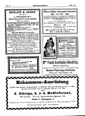 Hebammen-Zeitung 18971215 Seite: 7