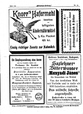 Hebammen-Zeitung 18971215 Seite: 8