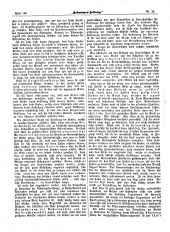 Hebammen-Zeitung 18971230 Seite: 2