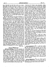 Hebammen-Zeitung 18971230 Seite: 3