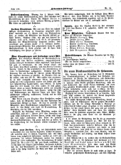 Hebammen-Zeitung 18971230 Seite: 4