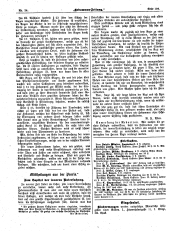 Hebammen-Zeitung 18971230 Seite: 5