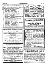 Hebammen-Zeitung 18971230 Seite: 6