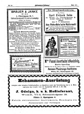 Hebammen-Zeitung 18971230 Seite: 7