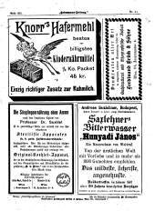 Hebammen-Zeitung 18971230 Seite: 8