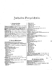 Hebammen-Zeitung 18980115 Seite: 3