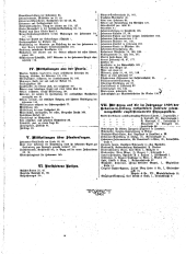 Hebammen-Zeitung 18980115 Seite: 4