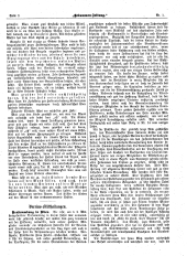 Hebammen-Zeitung 18980115 Seite: 6