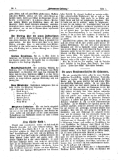 Hebammen-Zeitung 18980115 Seite: 7