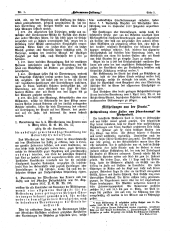 Hebammen-Zeitung 18980115 Seite: 9