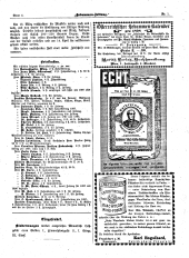 Hebammen-Zeitung 18980115 Seite: 10