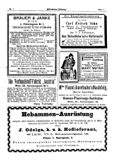 Hebammen-Zeitung 18980115 Seite: 11