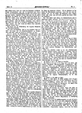 Hebammen-Zeitung 18980130 Seite: 2