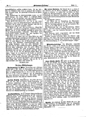 Hebammen-Zeitung 18980130 Seite: 3