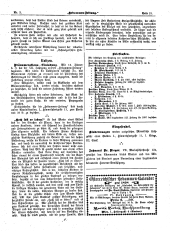 Hebammen-Zeitung 18980130 Seite: 5