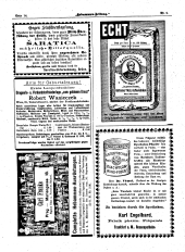 Hebammen-Zeitung 18980130 Seite: 6