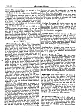Hebammen-Zeitung 18980215 Seite: 2