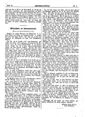 Hebammen-Zeitung 18980215 Seite: 4