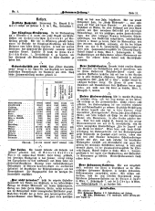Hebammen-Zeitung 18980215 Seite: 5