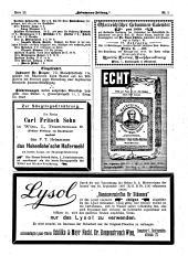Hebammen-Zeitung 18980215 Seite: 6