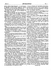 Hebammen-Zeitung 18980228 Seite: 2