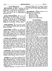 Hebammen-Zeitung 18980228 Seite: 3