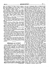 Hebammen-Zeitung 18980228 Seite: 4