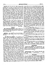 Hebammen-Zeitung 18980228 Seite: 5