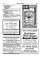 Hebammen-Zeitung 18980228 Seite: 6