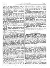 Hebammen-Zeitung 18980315 Seite: 2