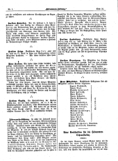 Hebammen-Zeitung 18980315 Seite: 3