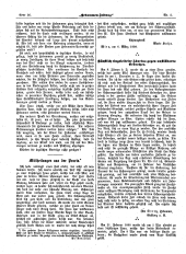 Hebammen-Zeitung 18980315 Seite: 4