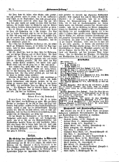 Hebammen-Zeitung 18980315 Seite: 5