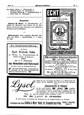 Hebammen-Zeitung 18980315 Seite: 6