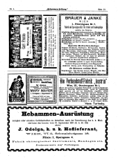 Hebammen-Zeitung 18980315 Seite: 7